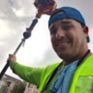 Meet your Posher, Stephen